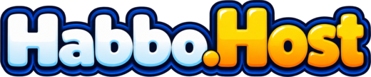 Fórum Habbo.Host